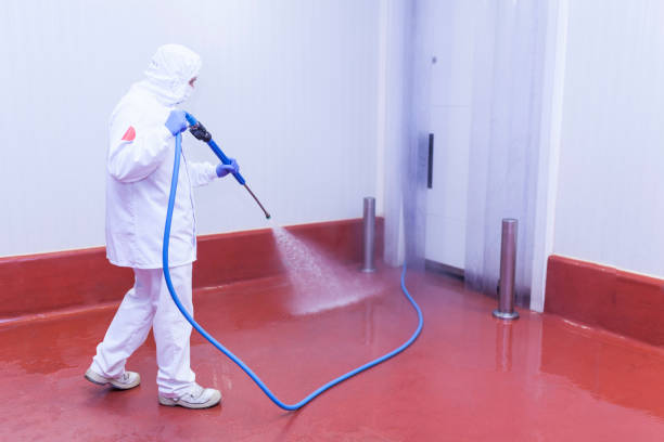 Reliable Strodes Mills, PA Pressure Washing Services Solutions